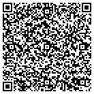 QR code with Town & Country Cnstr of S C contacts
