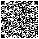 QR code with Advanced Barnett Auto Center contacts