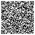 QR code with Texaco contacts