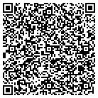 QR code with Dick's Pool Service contacts