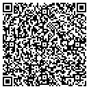 QR code with All Pro Improvements contacts