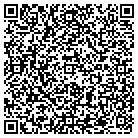 QR code with Express Check Advance LLC contacts