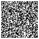 QR code with Miracle Mart contacts