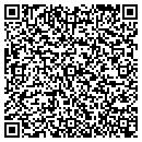 QR code with Fountain Buildings contacts