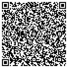QR code with Integrity Plus Courier Service contacts