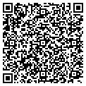 QR code with Talbots contacts