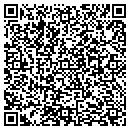 QR code with Dos Chicas contacts