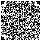 QR code with Agriculture Dept-Grain Grading contacts