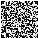 QR code with Monograms & More contacts