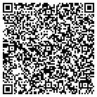 QR code with Sentry Hardware and Home Center contacts
