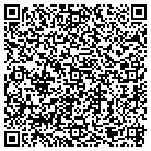 QR code with Martint Laundry Systems contacts