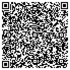 QR code with William Edge Painting contacts