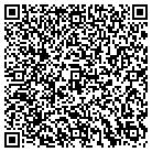 QR code with Mayer Circular Knitting McHy contacts