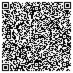 QR code with Astrid Contract Technical Services contacts