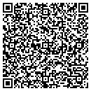 QR code with Olanta Fabric Shop contacts
