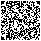 QR code with Mechanical Systems Technology contacts