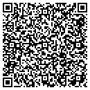 QR code with Gymboree contacts