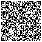 QR code with Charleston Horticultural Scty contacts