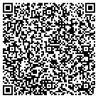 QR code with Paul Argoe Screens Inc contacts