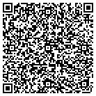 QR code with Pineville-Russellville Fire contacts
