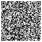 QR code with Metrolpolitan Utilities contacts