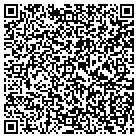 QR code with S & J Expressway Taxi contacts