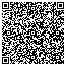 QR code with Pro-Clean Systems contacts