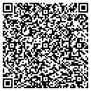 QR code with Winn-Dixie contacts