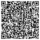 QR code with Triad Builders Inc contacts