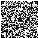 QR code with HUSSEY MOTORS contacts