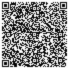 QR code with Low Country Medical Equip contacts