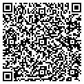 QR code with Harmony contacts