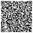 QR code with Dark Shadows contacts