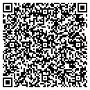 QR code with Mr DS Barbecue contacts