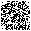 QR code with Days Inn contacts