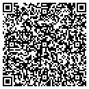 QR code with Ht Laboratories Inc contacts