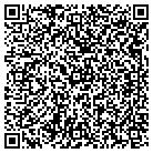 QR code with Darlington Shredding Company contacts