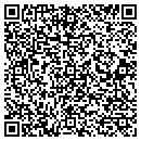 QR code with Andrew Glickstein MD contacts