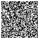 QR code with Suncom contacts