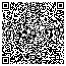 QR code with Erwin Hooker contacts