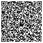 QR code with Transportation Dept-Mntnc Ofc contacts