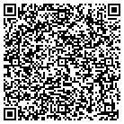 QR code with Alford Wh Real Estate contacts