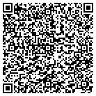 QR code with H S Building Electrical Co contacts