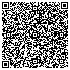 QR code with Disputes In Cnstr Consulting contacts