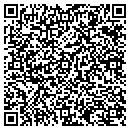 QR code with Aware Group contacts