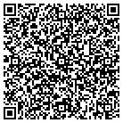 QR code with Triple B Auto Sales & Rental contacts