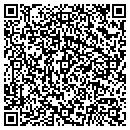 QR code with Computer Resource contacts