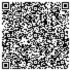 QR code with Bills Main Street Trader contacts