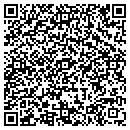 QR code with Lees Mobile Homes contacts