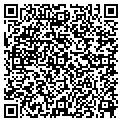 QR code with AMG Ltd contacts